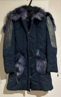 2026年最新】SCERVINO Street レディース ジャケット・アウターの人気 