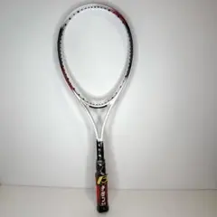 TECHNIX Ti Long / テクニクス Ti ロング / USL0 軽くて、しっかり振れる。 エントリーモデル「TECHNIX」が