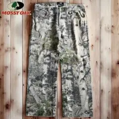 Item thumbnail for item 871435db-f123-43ea-a840-b367f1be0528