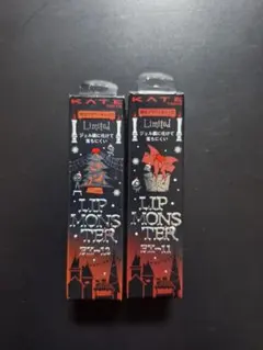 Item thumbnail for item 9cac0d1a-1288-4ad3-b229-becf88362c66