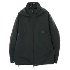 2026年最新】MONCLER メンズ マウンテンパーカーの人気アイテム - メルカリ