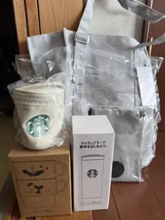 Item thumbnail for item 5be565db-97b4-4f17-b0c1-3e9fa920ade9