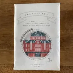 よよん様 リクエスト 2点 まとめ商品