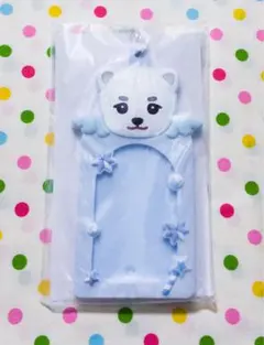 2026年最新】HARUBEARの人気アイテム - メルカリ