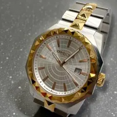 Item thumbnail for item b29bc873-ff55-4569-9ddd-57ff9b99e2fa