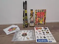 2026年最新】阪神 ボブルヘッドの人気アイテム - メルカリ