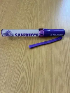 サンフレッチェ　ペンライト　カラー14色