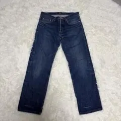 Item thumbnail for item 6c31bd4f-2ff3-4803-b907-0644dd0fbd56