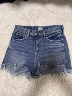 Item thumbnail for item 8a396cd1-2315-4470-91d6-7b4a9468dd4a