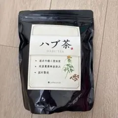 Item thumbnail for item 7dcb3cc6-9b98-4f25-b1bb-8b762b5b6a2b