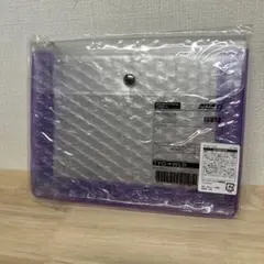 Wrap Pack ケース クリアのサムネイル