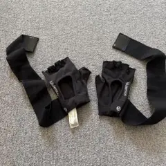 Item thumbnail for item a3057595-3785-4884-8c54-06eaeece6723