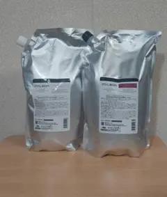 早い者勝ち！ ミルボン リペア リストラティブ SP&TR 2500ml セット