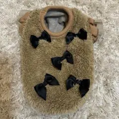 Item thumbnail for item 6c407b3d-a908-447b-96f9-b0526d610d9b