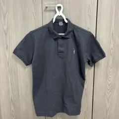 木梨サイクル　ポロシャツ　Lサイズ　ゴルフのサムネイル
