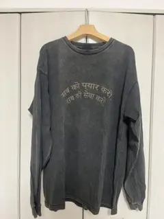 2026年最新】藤井風Tシャツの人気アイテム - メルカリ