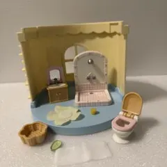 mo.kenryu123様 リクエスト 2点 まとめ商品