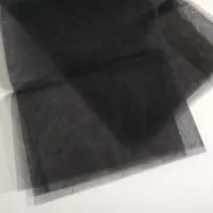 すーだら様 リクエスト 2点 まとめ商品