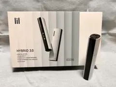 2026年最新】リルハイブリッド3の人気アイテム - メルカリ