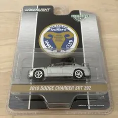 Item thumbnail for item 1f8dd1ab-c494-4402-9fb3-ea298539d2a2