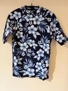 Item thumbnail for item 0987622f-2717-4dae-9a42-603a08072fde