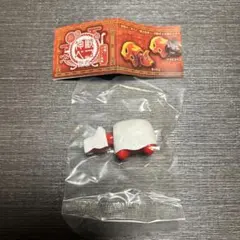 ウルトラマン まねき猫バージョン ガスライター - メルカリ