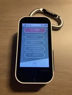 2026年最新】garmin approach g80の人気アイテム - メルカリ