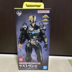 2026年最新】ラストワン オールマイトの人気アイテム - メルカリ