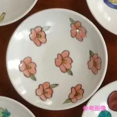 tacobon様 リクエスト 3点 まとめ商品