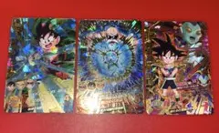 2026年最新】ドラゴンボールヒーローズまとめ売りの人気アイテム