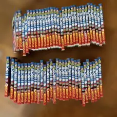 Item thumbnail for item 9b22ab18-0636-40ea-be01-1a68a177970e