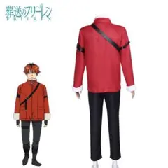 fairy製 ワールドトリガー コスプレ衣装 嵐山隊 - メルカリ