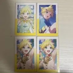 プロセカ 鏡音レン Epica まとめ売り