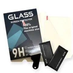 Item thumbnail for item 532bb84b-564a-4545-a650-882a3f1cfbaa