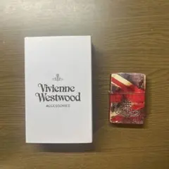 2026年最新】ヴィヴィアン ジッポ ユニオンジャックの人気アイテム