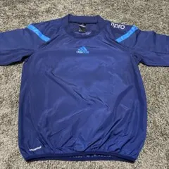 adidas 11pro ピステ ネイビーのサムネイル