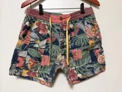 Item thumbnail for item 990f8330-d347-4243-b90b-80fad524a3fb