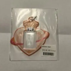 TWICE ONCE JAPAN 7th Anniversary フォトホルダー