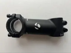 Bontrager 自転車用ステム 90mmのサムネイル