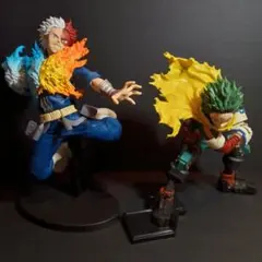 うさうさ様 リクエスト 2点 まとめ商品