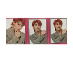 ランペ　後藤拓磨　フォトカ