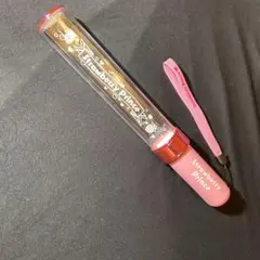 すとぷり　ペンライト　vol.3