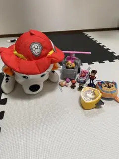 Item thumbnail for item 1a3d5340-80e8-4b06-a30a-65e52eede43b