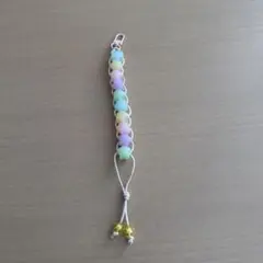 Item thumbnail for item be35dbcf-c486-4319-bc10-58b76db4c58b