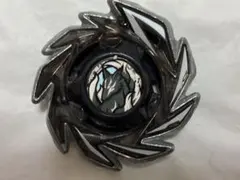 新品未使用　ブラッシュJ　ブレード　ベイブレードX BEYBLADE 大会