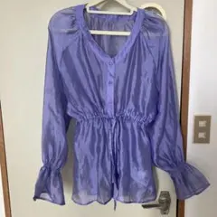 Item thumbnail for item 7dba38af-73bb-4e11-9834-cb221eee0cf8