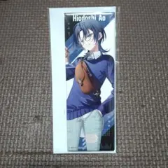 2026年最新】ReGLOSS 缶バッジの人気アイテム - メルカリ