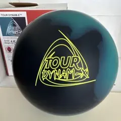 2026年最新】ボウリングの人気アイテム - メルカリ