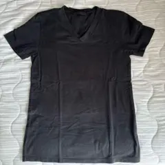 Junhasjimoto Tシャツ 半袖 Vネックのサムネイル