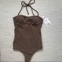 2026年最新】lepidos 水着の人気アイテム - メルカリ